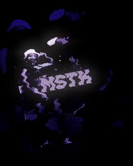 DRAFTS #fyp #foryoupage #tiktokviral #678 #pacific 