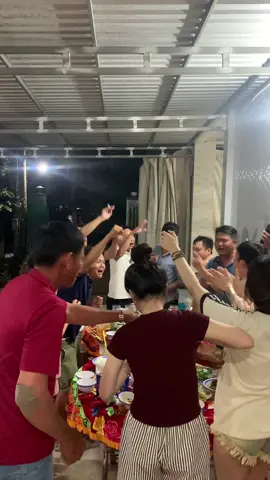 Nhậu sao sáng ngày nằm bên Cần Thơ luôn 🤦‍♀️ #VinhLong 