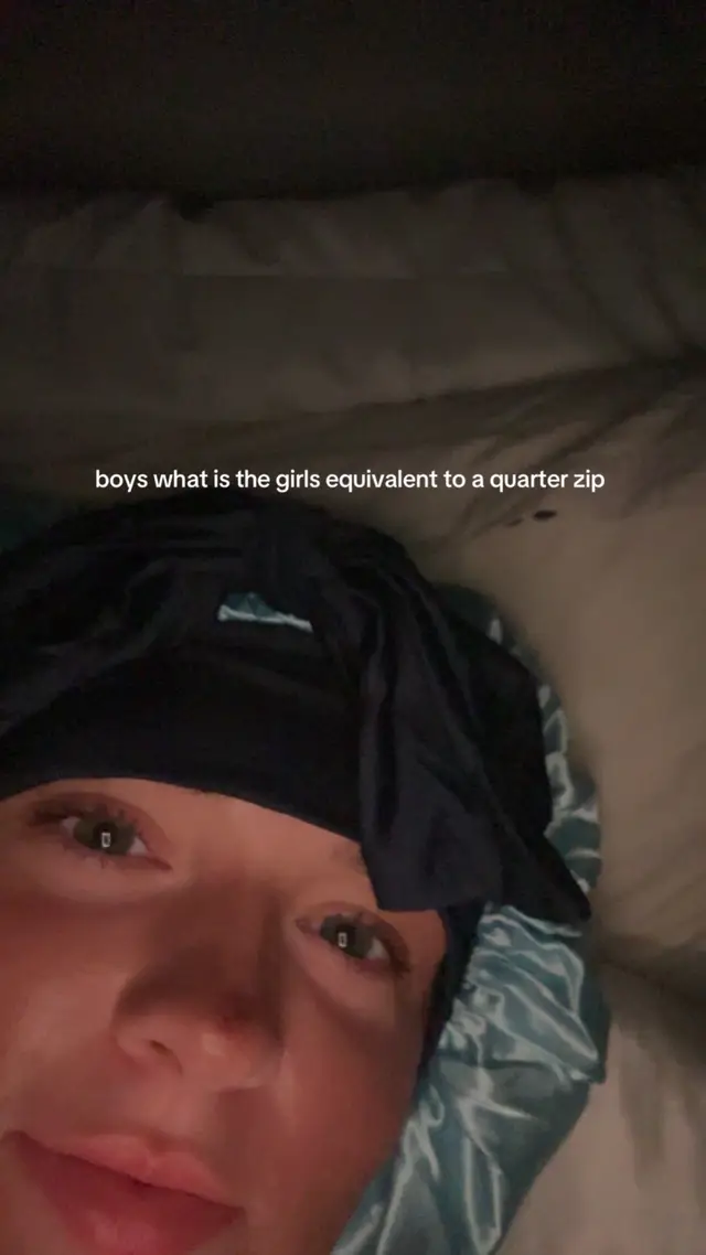 I’m serious pls comment 