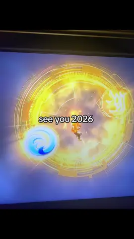 gurlatan lama bet #boboiboygalaxy #monsta #fyp #barajuboboiboy #fypシ゚ 