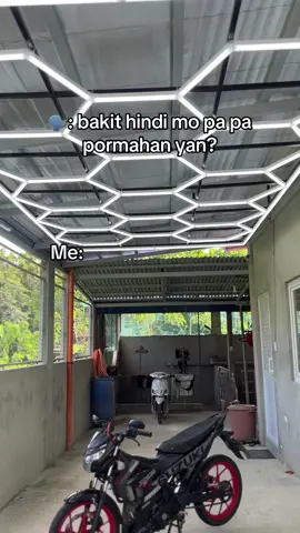 Soon! #Raider #rfi #fypシ 