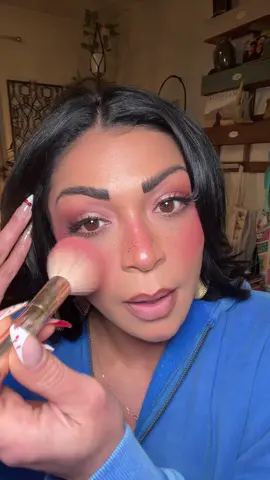 #tiktokshopcybermonday #tiktokshopblackfriday #BeautyTok 