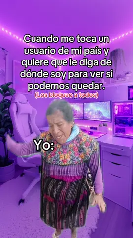 #streamer #noviavirtual #fyp #paratii #humor 