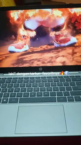 🔥🧊 #boboiboy #boboiboygalaxy #boboboybaraju🔥❄ 