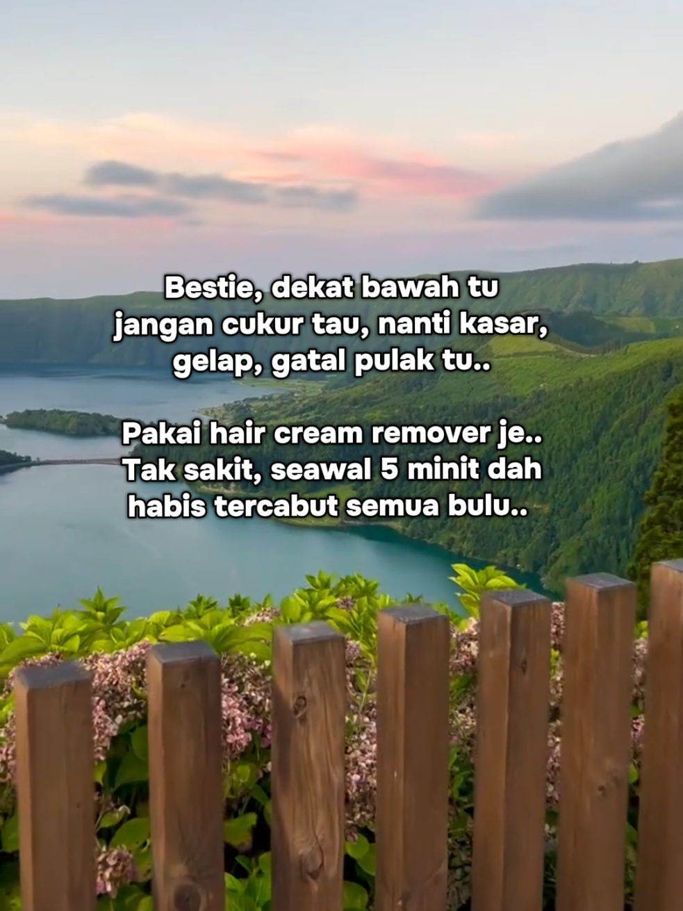 #veet #veethairremoval #hairremoval #buangbulu #buangbulubadan 