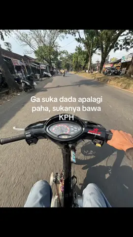 #kphjogjastyle 