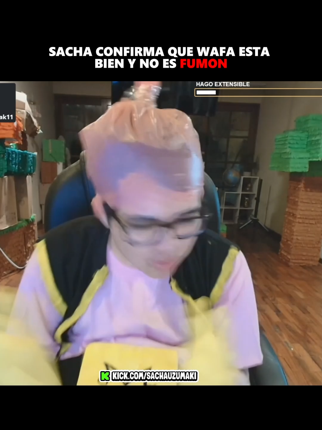 JAJAJAJA😂#sachauzumaki#sachauzumakiclips#humor#guapo#live#amigos#tiktokfyp#perú🇵🇪#play#chow#especial#clips#streaming#kick#viral#fyp#show#directo#kickperú💚