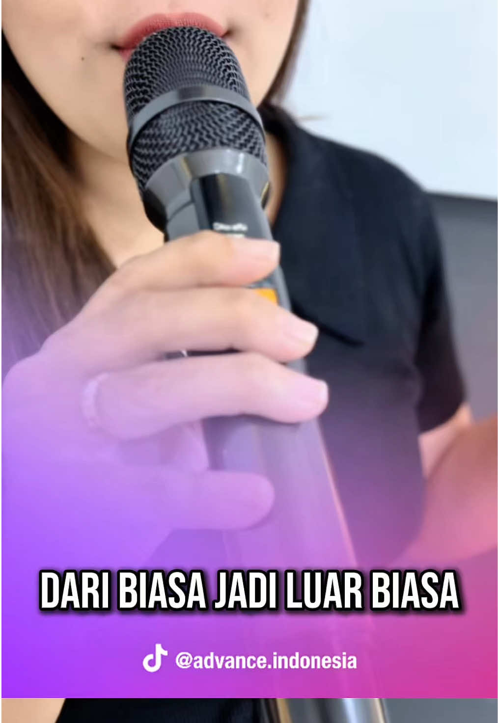 Ayo tebak semantep ini harga berapa? #promomakanharian #promomakan1111 #joinlive #fyp #advance 