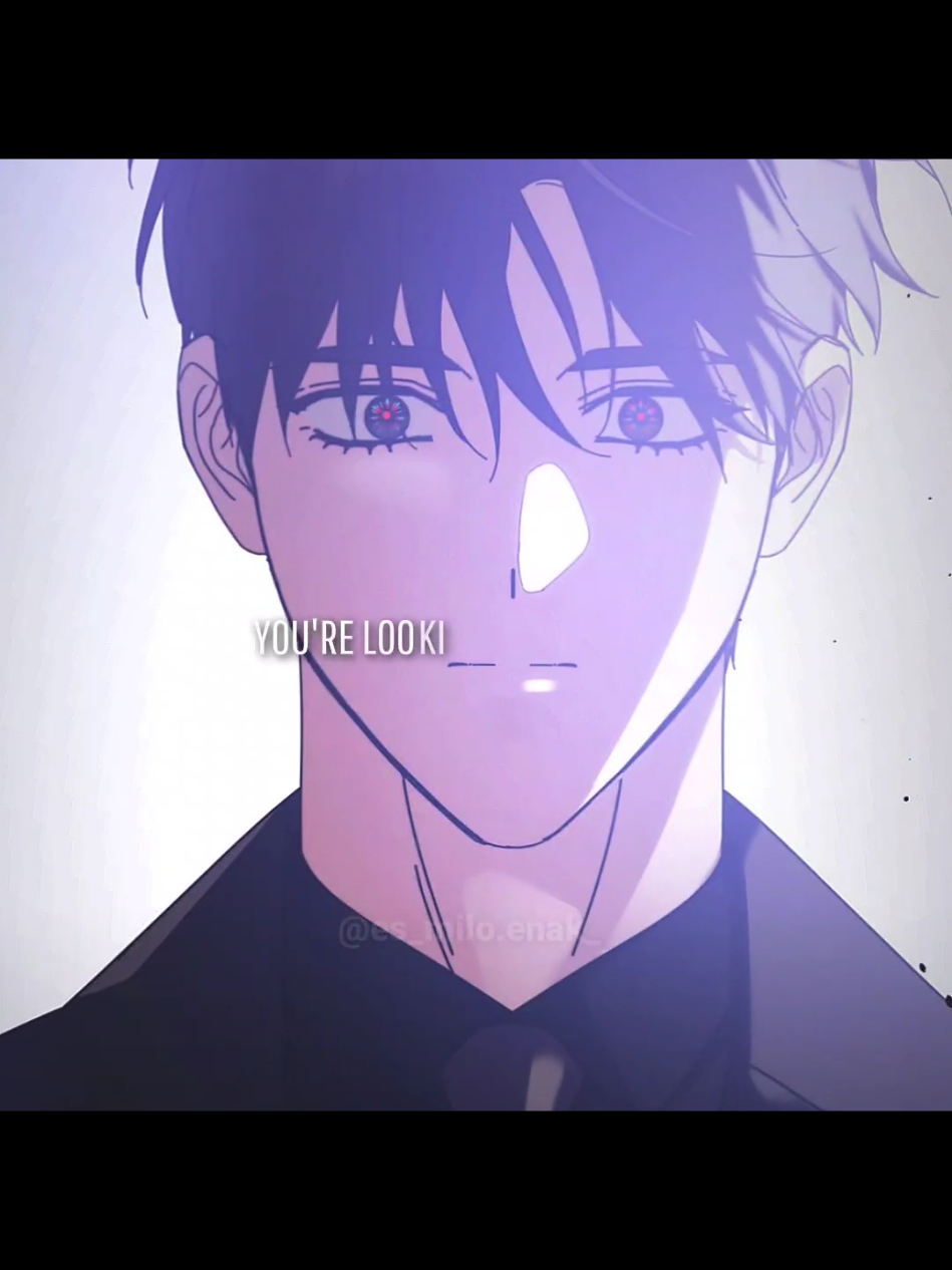 The darkest manhwa I’ve ever read… totally insane 😭😭 y-yah setidaknya happy ending😔 #코즈믹호러는어떠세요? #howaboutcosmichorror #manhwa #fyp #manhwaedit 