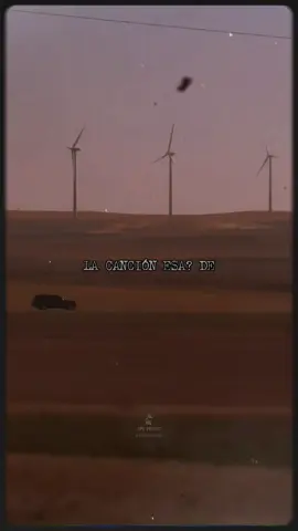 The scientist - @coldplay  #vivalavida #coldplay #thescientist #parati #believe 