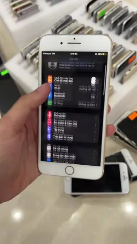 7plus giá hạt rẻ cho anh em đây 👉#👉 không cọc nhận hàng ktra hàng ok thì thanh toán 🧑‍💼🧑‍💼bảo hành 3 ngày 1 đổi 1 ạ ##xuhuongtiktok #iphone 
