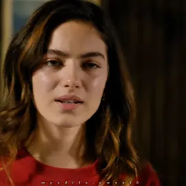 Koçari kızlarına biat edeceksiniz. #taşacakbudeniz #fadimekoçari #eleni #koçari #fyp 