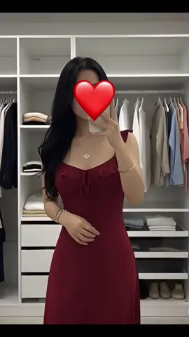 #maxidress #bodyhugging #bodycon #christmasoutfit #dressforchristmas 