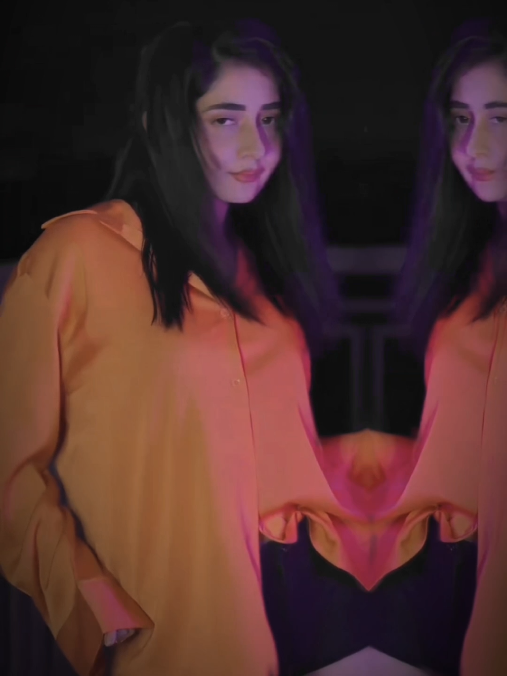 TRENDING ❤️‍🔥💸#CapCut #fypシ゚ #growmyaccount #trendingvideoviral #foryoupage 