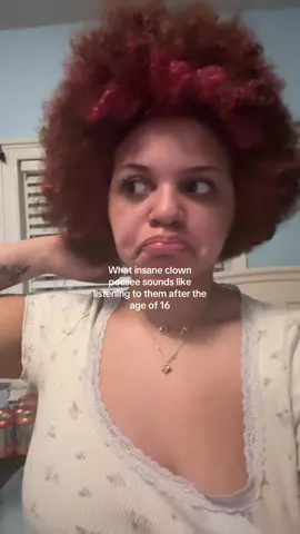 #insaneclownposseicp #insaneclownposse 