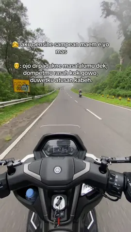 Pokok e Aku Lossss Demi kamu Dek😁 #tawangmangu #wisatakaranganyar #karanganyarexplore #karanganyarhitz #karanganyar24jam 