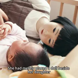 #movie #fyp #trending 