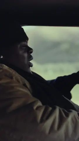 COLD video OUT NOW FT @Post Malone 