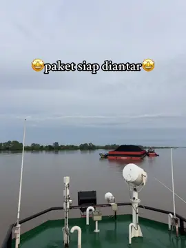 go to jakarta😉#leopower2229  #pelautindonesia #foryoupage #fyp 