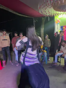 @Sumaiya💝 Islam 💝 @Hr  ID  OY 👄 @Riaz shikder @⚡🥵DₐN𝚌ₑᵣ ᵥᵢDₑₒ⚡🫦 