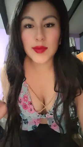 #borrador #contenido #😁😁😁 #zully 