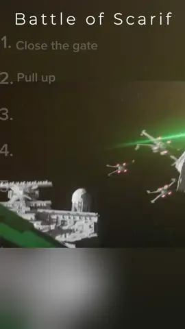 #rogueone #starwarstiktok #strangerthings #foryourpage #imperialmarch 