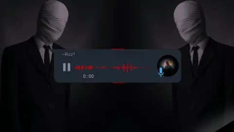 Pashto mast song full trinding #viralvideo #foryoupage #100kviews #💯🙌🏻🥀 @🎧𝙉𝘼𝙎𝙄𝙍 𝙈𝘼𝙇𝘼𝙉𝙂 🍁 