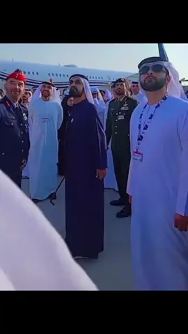 Pakistan always zindabad  #foryoupage❤️❤️ #fyppppppppppppppppppppppp #cricketaditz #100kviews 