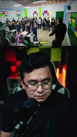 Maestro Alaba a Dios con toda su clase 🥹   #videoscristianos 