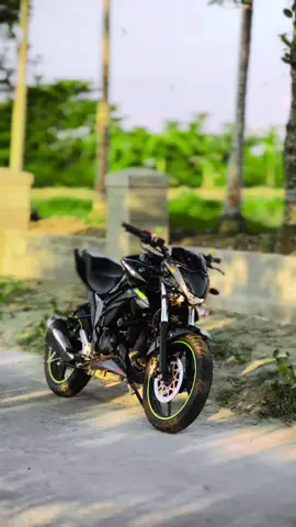 ❤️‍🩹😩#viralvideo #100likes #1millionviews #gixxermonotone #unfrezzmyaccount #bdtiktokofficial🇧🇩 @ᴹᴿ ᴺᴱᴿᴼ 