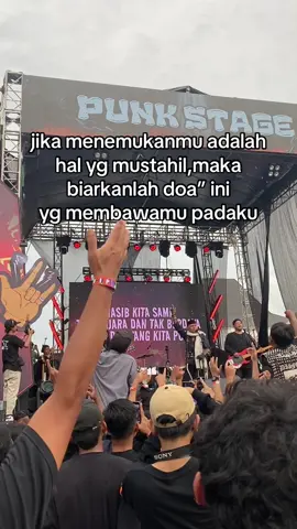 🥀 #rtj #romithejahats 