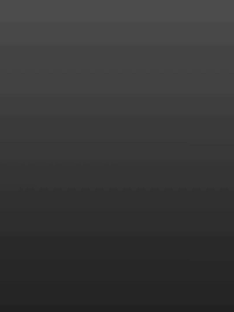 Nova X Blizzard is reall ! #fyp #boboiboy #foryou #fyppppppppppppppppppppppp #boboiboyofficial #boboiboybaraju #fypage #boboiboyedit #boboiblaze #boboiboyice #boboiboynova #boboiboyblizzard #boboiboynovavsblizzard