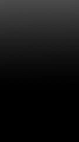 [kemunculan nova dan blizzard] episode 6 menggila parah🔥🔥 · · · · · · #monsta #boboiboy #nova #blizzard #boboboybaraju 