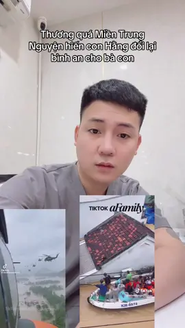 Ơn trên sọ xét #nguyenphuonghang #khactinhcuoncuon #xuhuong #viral 