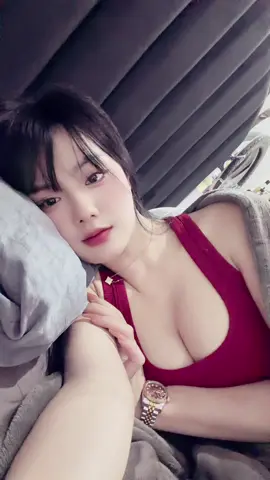 Ốm rùiiiii 😌#cogiaohuong 