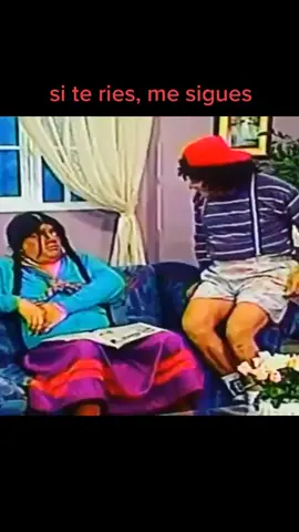 #humor #television #peru #paratiiiiiiiiiiiiiiiiiiiiiiiiiiiiii  #Freefire 