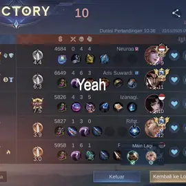 ayamin global😜#tigrealriau#FotoRandom #montagemobilegends 