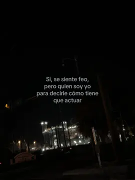 🪫…#fouryou #novios #paratii #fyp #sad 