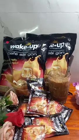 #Cafe Sài Gòn  #Cafe Wake-up Cafe sài gòn  #Cafe sửa  Hòa Tan  #kim xuyến long an  #bán tiếp Thị liên kết  xu hướng tiktok  @kim xuyến long  an 