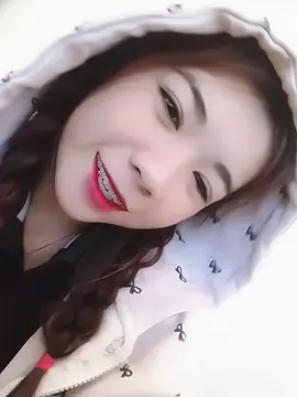 กว่าดอกไม้จะถึงมือเทอก็เลยดูเฉาๆ🥀🙂✨#ติดตามมาติดตามกลับ #ขึ้นฟีดเถอะ #ລີໂພສໃຫ້ຫອມແກ້ມ😜555 