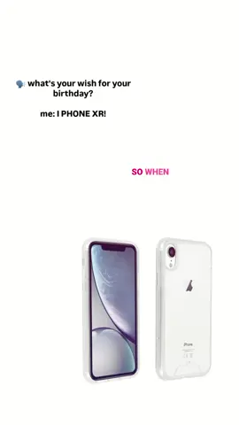 #birthday #wish #fyppp #iphonexr 