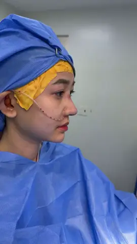 #PHẪUTHUẬTTHẨMMỸ