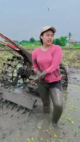 #fypシ #fypシ #fypシ #fypシ 