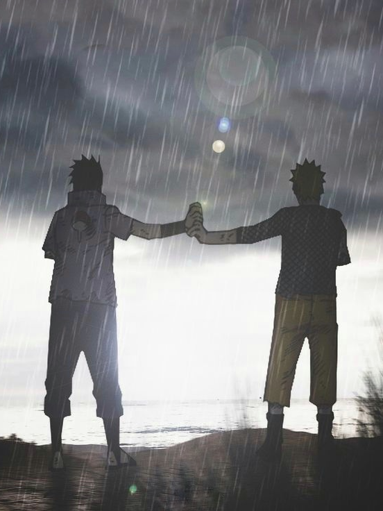 - mention your bro😅❤️‍🩹 #treanding #foryou #foryoupage #vairal_video #vairal #sound #bro #4kquality #team_ft5_society🐰 #rahim_editz #animeedit