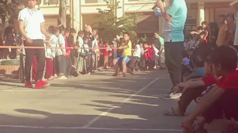 giải nhì  ko sao cố gắng hết sức rồi 