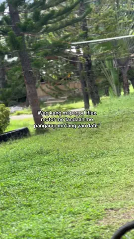 omsim poh🥹#ELXinn  