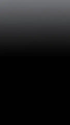 eal kurang nunduk#atlas#frieza 