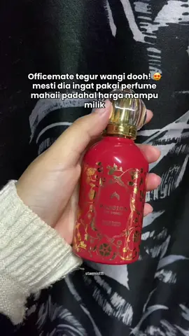 #perfume #perfumemurah 