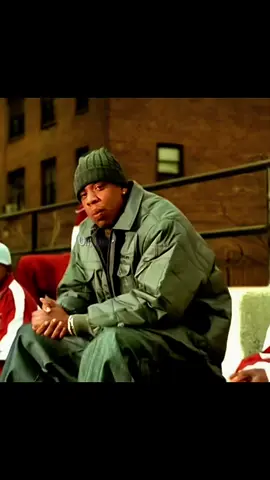 Bro slid on his verse #jayz #hov #fypシ゚ #drake #poundcake 