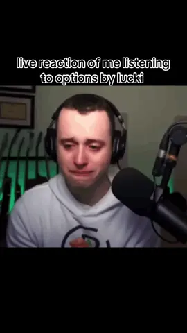 #fyp #lucki #blowup #viral 